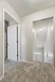 815 Valley Road - Photo 28