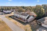 815 Valley Road - Photo 38