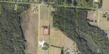 Lot 5 Catbird Street - Photo 1