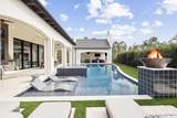 142 Norman Court - Photo 107