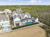 142 Norman Court - Photo 93