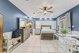 5015 Rendy Kay Lane - Photo 22
