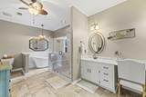 5015 Rendy Kay Lane - Photo 26