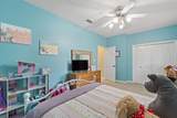 5015 Rendy Kay Lane - Photo 34