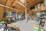 5015 Rendy Kay Lane - Photo 42