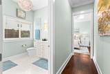245 Seacrest Drive - Photo 12