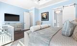 245 Seacrest Drive - Photo 40