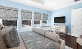 245 Seacrest Drive - Photo 41