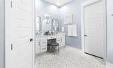 245 Seacrest Drive - Photo 42