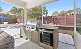 245 Seacrest Drive - Photo 49