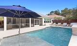 245 Seacrest Drive - Photo 53