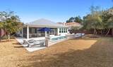 245 Seacrest Drive - Photo 54