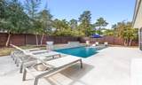 245 Seacrest Drive - Photo 56