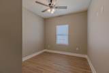 1001 Bremen Avenue - Photo 41