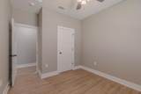 1001 Bremen Avenue - Photo 42