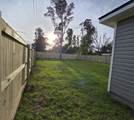 1001 Bremen Avenue - Photo 43
