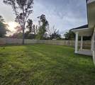 1001 Bremen Avenue - Photo 44
