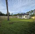 1001 Bremen Avenue - Photo 45