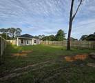 1001 Bremen Avenue - Photo 46