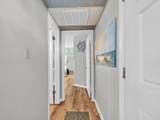 107 Surf Song Lane - Photo 11