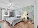 107 Surf Song Lane - Photo 14