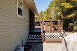 272 Blue Gulf Drive - Photo 10