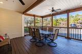 272 Blue Gulf Drive - Photo 11
