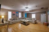 272 Blue Gulf Drive - Photo 22