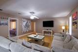 272 Blue Gulf Drive - Photo 23