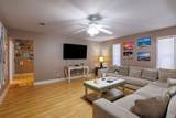 272 Blue Gulf Drive - Photo 24