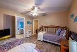 272 Blue Gulf Drive - Photo 25