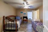272 Blue Gulf Drive - Photo 26
