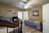 272 Blue Gulf Drive - Photo 27