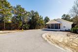 272 Blue Gulf Drive - Photo 3