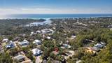 272 Blue Gulf Drive - Photo 30