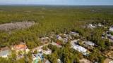 272 Blue Gulf Drive - Photo 32