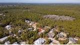 272 Blue Gulf Drive - Photo 33