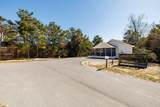272 Blue Gulf Drive - Photo 4