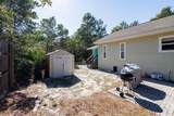 272 Blue Gulf Drive - Photo 5