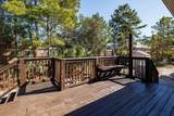 272 Blue Gulf Drive - Photo 8