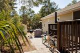 272 Blue Gulf Drive - Photo 9
