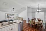 2091 Alfred Boulevard - Photo 10