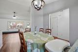 2091 Alfred Boulevard - Photo 11