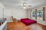 2091 Alfred Boulevard - Photo 12