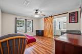 2091 Alfred Boulevard - Photo 13