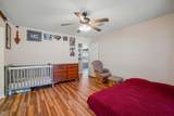 2091 Alfred Boulevard - Photo 14