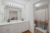 2091 Alfred Boulevard - Photo 16