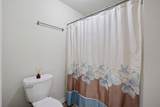 2091 Alfred Boulevard - Photo 17