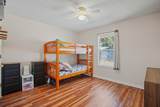 2091 Alfred Boulevard - Photo 18