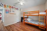 2091 Alfred Boulevard - Photo 19